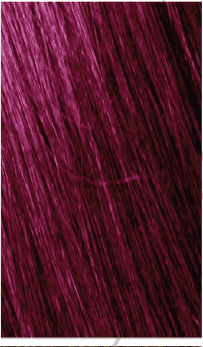 bhave 360 5-5 Mahogany - Light Mahogany Brown 100ml bhave 360 5-5 Mahogany - Light Mahogany Brown 100ml