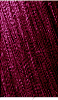 Mowan Megix|10 5-5 CASTANO CHIARO MOGANO Mowan Megix|10 5-5 CASTANO CHIARO MOGANO