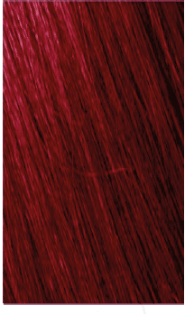 bhave 360 5-62 Burgundy - Light Red Iridescent Brown 100ml bhave 360 5-62 Burgundy - Light Red Iridescent Brown 100ml