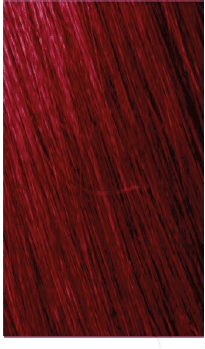 bhave 360 5-62 Burgundy - Light Red Iridescent Brown 100ml