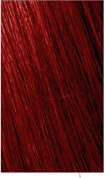 Mowan Megix|10 5-66 CASTANO CHIARO ROSSO Mowan Megix|10 5-66 CASTANO CHIARO ROSSO