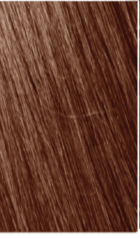 bhave 360 5-73 Creations - Light Brunette Gold Brown 100ml bhave 360 5-73 Creations - Light Brunette Gold Brown 100ml
