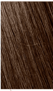 Mowan Megix|10 5-0 CASTANO CHIARO Mowan Megix|10 5-0 CASTANO CHIARO