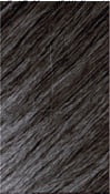 bhave 360 6-111 Intense Ash - Dark Intense Ash Blonde 100ml