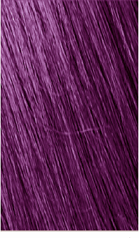 Mowan Megix|10 6-2 BIONDO SCURO VIOLA Mowan Megix|10 6-2 BIONDO SCURO VIOLA
