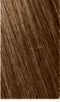 bhave 360 Gold - Dark Golden Blonde 100ml/3.38Fl Oz BHC6-3 bhave 360 Gold - Dark Golden Blonde 100ml/3.38Fl Oz BHC6-3
