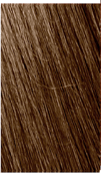 Mowan Megix|10 6-31 CAPPUCCINO Mowan Megix|10 6-31 CAPPUCCINO