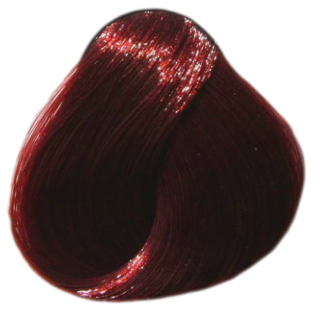 ViBA Colour - 6.45 DARK COPPER MAHOGANY BLONDE