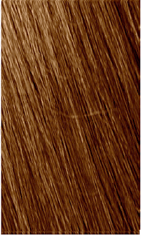 Mowan Megix|10 6-45 CARAMELLO Mowan Megix|10 6-45 CARAMELLO