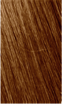 Mowan Megix|10 6-45 CARAMELLO Mowan Megix|10 6-45 CARAMELLO