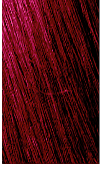 Mowan Megix|10 6-62 BIONDO SCURO ROSSO IRIS Mowan Megix|10 6-62 BIONDO SCURO ROSSO IRIS
