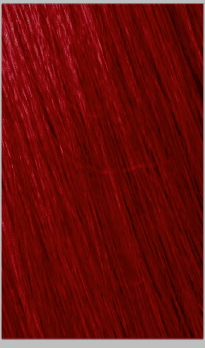 Mowan Megix|10 6-66 BIONDO SCURO ROSSO Mowan Megix|10 6-66 BIONDO SCURO ROSSO
