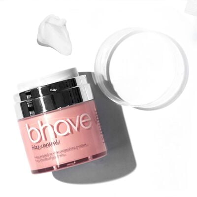 bhave Frizz Control bhave Frizz Control