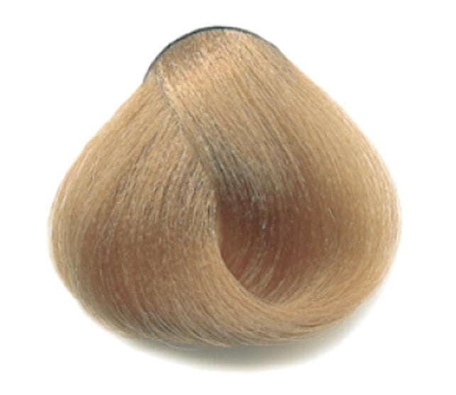 ViBA Colour - 7 BLONDE