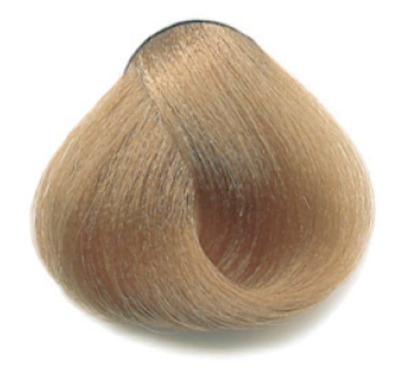 ViBA Colour - 7.00 MEDIUM INTENSE NATURAL BLONDE