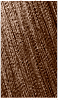 Mowan Megix|10 7-00 BIONDO MEDIO INTENSO Mowan Megix|10 7-00 BIONDO MEDIO INTENSO