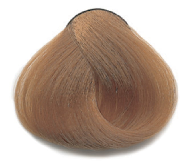Buy Garnier Hair Color Cream Naturals Golden Brown Sachet Shade 7.3 Online  - Lulu Hypermarket India