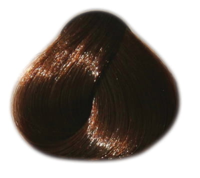 ViBA Colour - 7.31 MEDIUM GOLDEN ASH BLONDE