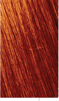 bhave 360 7-40 Creations - Soft Copper Blonde 100ml bhave 360 7-40 Creations - Soft Copper Blonde 100ml
