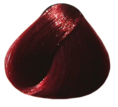 ViBA Colour - 7.45 MEDIUM COPPER MAHOGANY BLONDE ViBA Colour - 7.45 MEDIUM COPPER MAHOGANY BLONDE