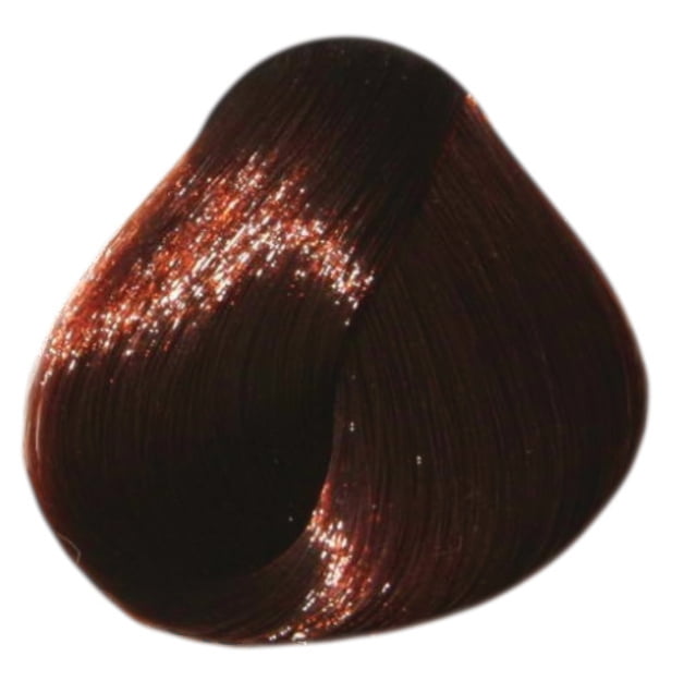 ViBA Colour - 7.53 MEDIUM MAHOGANY GOLDEN BROWN ViBA Colour - 7.53 MEDIUM MAHOGANY GOLDEN BROWN