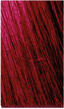 bhave 360 Burgundy - Light Red Iridescent Blonde 100ml/3.38Fl Oz BHC7-62