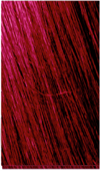 Mowan Megix|10 7-62 BIONDO MEDIO ROSSO IRIS Mowan Megix|10 7-62 BIONDO MEDIO ROSSO IRIS