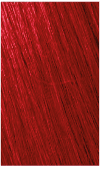 bhave 360 7-66 Intense Red - Medium Blonde 100ml bhave 360 7-66 Intense Red - Medium Blonde 100ml