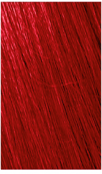 Mowan Megix|10 7-66 BIONDO SCURO ROSSO Mowan Megix|10 7-66 BIONDO SCURO ROSSO