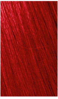 Mowan Megix|10 7-66 BIONDO SCURO ROSSO Mowan Megix|10 7-66 BIONDO SCURO ROSSO