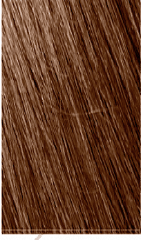Mowan Megix|10 7-7 BIONDO MEDIO MARRONE Mowan Megix|10 7-7 BIONDO MEDIO MARRONE