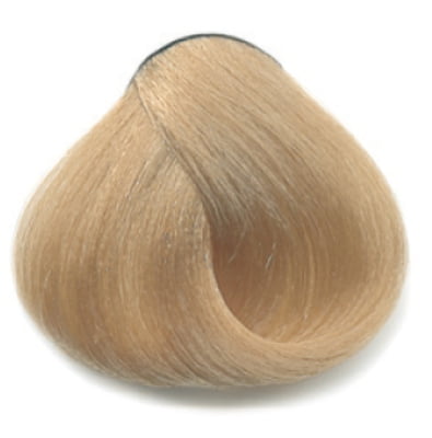 ViBA Colour - 8.00 LIGHT INTENSE NATURAL BLONDE