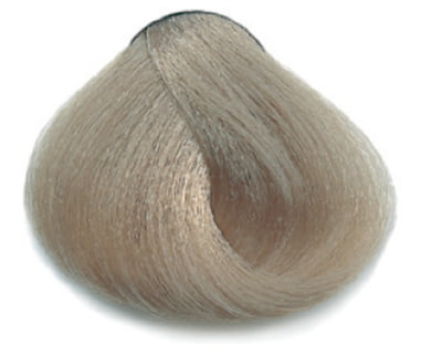 ViBA Colour - 8.1 LIGHT ASH BLONDE