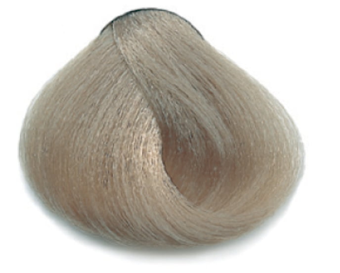 ViBA Colour - 8.1 LIGHT ASH BLONDE ViBA Colour - 8.1 LIGHT ASH BLONDE