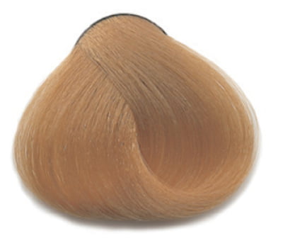 ViBA Colour - 8.3 LIGHT GOLDEN BLONDE ViBA Colour - 8.3 LIGHT GOLDEN BLONDE