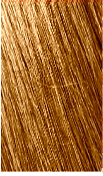 Mowan Megix|10 8-3 BIONDO CHIARO DORATO Mowan Megix|10 8-3 BIONDO CHIARO DORATO