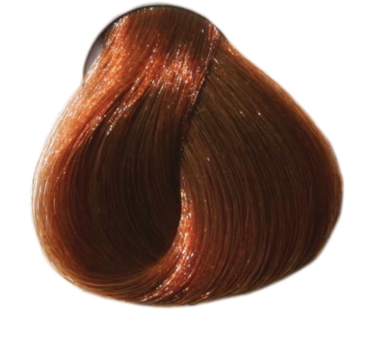 ViBA Colour - 8.4 LIGHT COPPER BLONDE ViBA Colour - 8.4 LIGHT COPPER BLONDE
