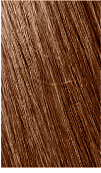 Mowan Megix|10 8-7 BIONDO CHIARO MARRONE Mowan Megix|10 8-7 BIONDO CHIARO MARRONE