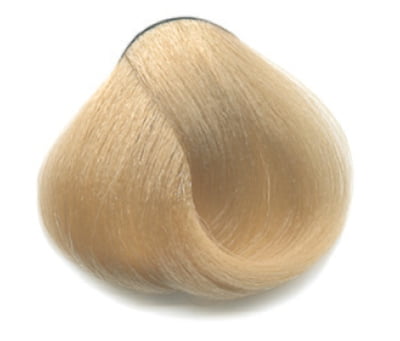 ViBA Colour - 9 VERY LIGHT BLONDE