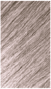 bhave 360 8-18 Ash Pearl - Light Pearl Blonde 100ml bhave 360 8-18 Ash Pearl - Light Pearl Blonde 100ml
