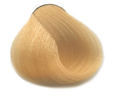 ViBA Colour - 9.3 VERY LIGHT GOLDEN BLONDE ViBA Colour - 9.3 VERY LIGHT GOLDEN BLONDE
