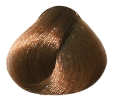 ViBA Colour - 9.31 VERY LIGHT GOLDEN ASH BLONDE ViBA Colour - 9.31 VERY LIGHT GOLDEN ASH BLONDE