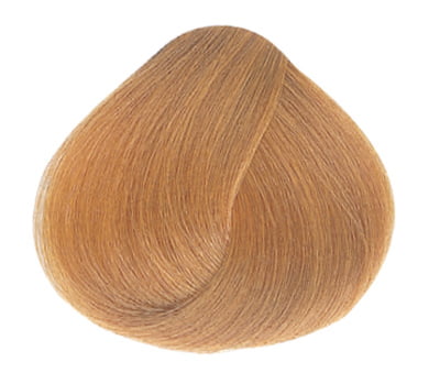 ViBA Colour - 9.34 VERY LIGHT GOLDEN COPPER BLONDE ViBA Colour - 9.34 VERY LIGHT GOLDEN COPPER BLONDE