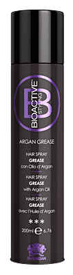 Farmagan Bioactive Styling Argan Spray 200ml Farmagan Bioactive Styling Argan Spray 200ml