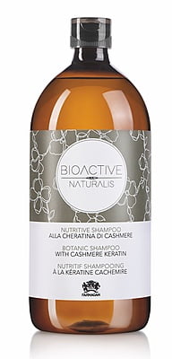 Farmagen Bioactive Naturalis Nutritive Shampoo 1000ml Farmagen Bioactive Naturalis Nutritive Shampoo 1000ml