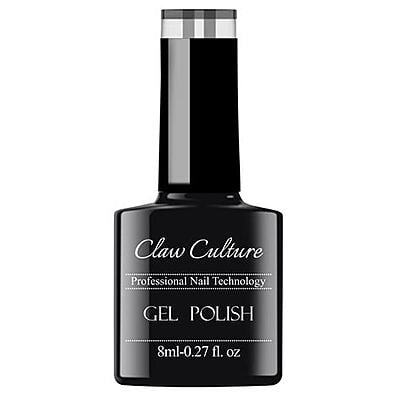 Claw Culture Base Coat