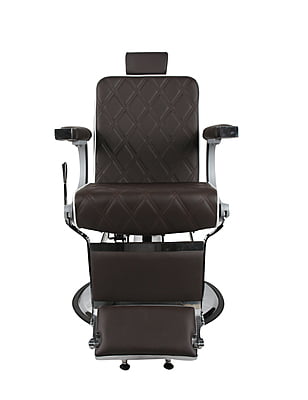Chrysler Barber Chair