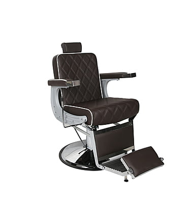 Chrysler Barber Chair