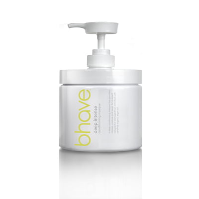bhave Deep Intense Conditioning Masque bhave Deep Intense Conditioning Masque