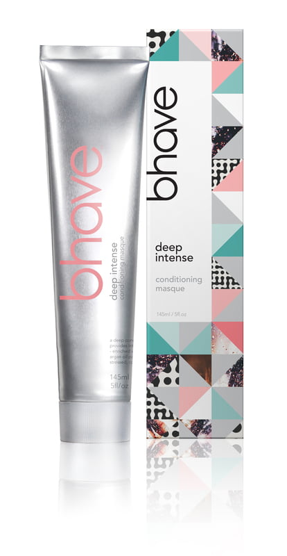 bhave Deep Intense Conditioning Masque bhave Deep Intense Conditioning Masque